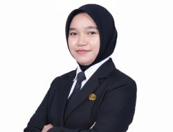 Pustakawan MAN 2 Balangan Lolos Grand Final GTK Nasional