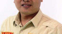 Ketua PWPM Kalsel Abdan Syakura Dukung Polri Tetap di Bawah Presiden